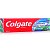Зубная паста Colgate Тройное действие с фтором и кальцием 100мл