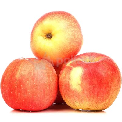Яблоки Фуджи 1,2кг 