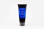 HAIR RITUEL REGENERATING HAIR CARE MASK