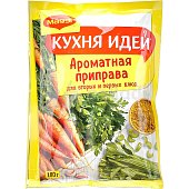 Maggi 180г Приправа ароматная