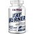 Be First Fat Burner (120 капс)