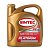 Масло моторное 5W30 SN/GF-5 SINTEC PLATINUM 4л синтетическое
          Артикул: 801973