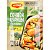 Maggi 30г Приправа для сочной курицы с травами (с пакетом д/запекания) 1/18