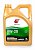 Масло моторное 0W20 SN IDEMITSU FULLY-SYNTHETIC 4л синтетическое
          Артикул: 30011331-746