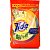 Стиральный порошок TIDE Аквапудра с ароматом сибирских трав 6кг