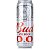 Пиво BUD 0,45л безалкогольное