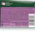 Прокладки гигиенические NATURELLA Ultra Camomile с крылышками Night 7шт 1/24