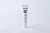 REVITALIZING EYE COUNTOUR GEL