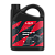 Моторное масло для мотоциклов 10W40 SM/MA-2 LAVR MOTOLINE GT OFF ROAD 4T 4л
          Артикул: Ln7724