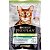 Корм Purina Pro Plan 85г для стерилизованных кошек желе с индейкой