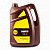 Масло моторное 15W40 CG-4/SJ LUXЕ DIESEL 5л минеральное
          Артикул: 414