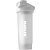Maxler Shaker Pro (700 мл), белый