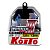 Лампа головного света Koito H9 12V 65W (120W) - 2 шт
          Артикул: P0759W