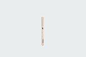 #6 FLAT EYESHADOW BRUSH