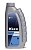 Масло трансмиссионное 75W90 GL-5 KIXX GEARTEC 1л
          Артикул: L2962AL1E1