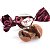 Конфеты Pink Coffee 250г ООО Сладкий орешек
