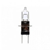 Лампа головного света Koito H3r 12V 55W без проводка KILB-06726
          Артикул: 0453