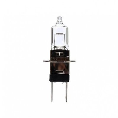 Лампа головного света Koito H3r 12V 55W без проводка KILB-06726
          Артикул: 0453