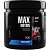 Maxler Max Motion (500 гр)
