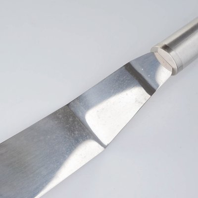 Лопатка кондитерская  NADOBA  Karolina арт. 721053