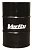 Масло моторное 10W40 SL/CF-4 VERITY PART SYNTHETIC 200л п/синтетическое
          Артикул: 59080