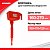 Многофункциональная воронка ZIPOWER
          Артикул: PM4473