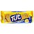 Крекер TUC 100гр сыр