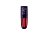 LIP-EXPERT SHINE LIQUID LIPSTICK