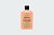 SWEET PINEAPPLE & HONEY MELON VOLUMIZING SHAMPOO