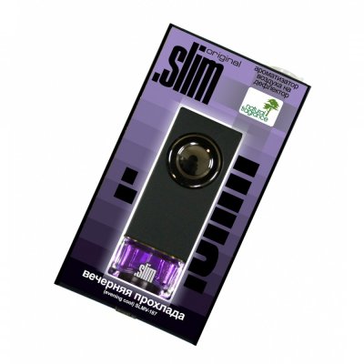 Артикул: SLMV-187