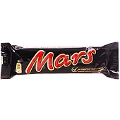 Марс Макс 81г 