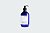 LOW PH SCALP TREATMENT
