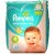 Подгузники PAMPERS Active Baby-Dry 4 Maxi 9-14кг 20шт