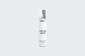 HELLO, LOVE ANTI-REDNESS FACE CREAM