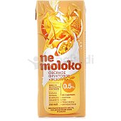 Напиток овсяное Ne Moloko 200мл 0,5%  экзотик