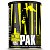 Universal Nutrition Animal Pak (30 пак)