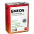 Масло моторное 5W20 SN ENEOS Premium Ultra 4л синтетическое
          Артикул: 8809478941790