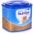 Молочная смесь NUTRILON 400гр № 2 уцененный товр Срок годности до 20.07.2018г