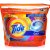 Капсулы для стирки TIDE Color 60шт