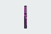 STRIP IT EASY THERMO TUBING RELOUIS