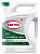 Антифриз Sintec ANTIFREEZE Euro G11 green -40 5кг
          Артикул: 990554