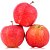 Яблоки Гала 1кг Азербайджан Яблоки Гала 1кг Азербайджан