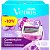 Кассеты GILLETTE Venus Breeze 4шт 