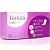 Прокладки урологические Tereza Lady Micro 24шт (1/15)