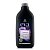 Кондиционер-концентрат для белья GRASS EVA Black 1800мл 
