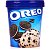 Мороженое Oreo с печеньем 480мл 