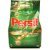 Стиральный порошок Persil Premium 3,645кг