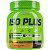 Olimp Iso Plus Powder (700 гр)
