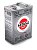 Масло моторное 10W40 CI-4 MITASU 4л п/синтетическое
          Артикул: MJ-222/4