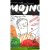 Чипсы MOjNO натуральные Овощной микс сальса 75г